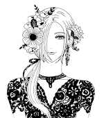 Delphino