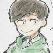 川蝉