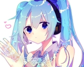 まりえ
