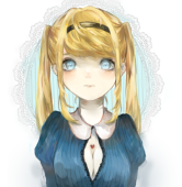 シずく