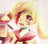 ウール