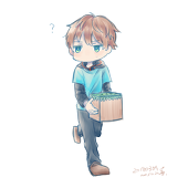 蒼鈴