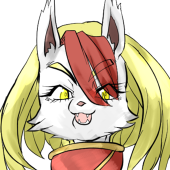 紗（sya）