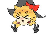まゆげ