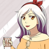 Venera Taro