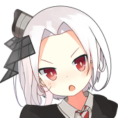 贰狐RH