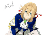 Pan.T