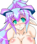 なつまる