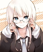一ノ瀬　美羽