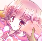 波花つつじ