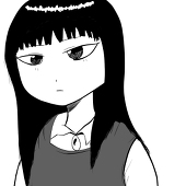 ミントさん