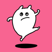 みてい