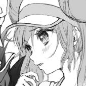 あね