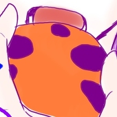 サキ