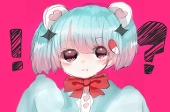 てぃお