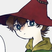 もも