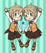 ななほむ