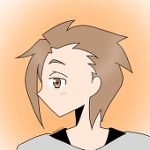 ネジ抜け子