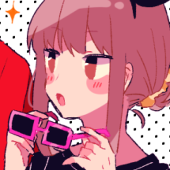 相田