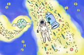 いど