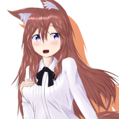 前倉 いさな