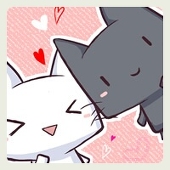 ゆかもめ