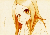 OOKAMIN