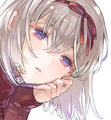 麦春 あやみ