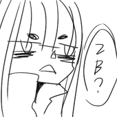 LiXlRd