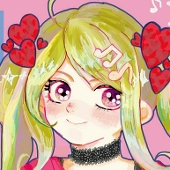エンジョイ緑