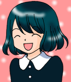 oto