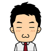 冬眠