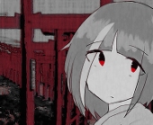 カズマさん🤸♂️🤸♂️