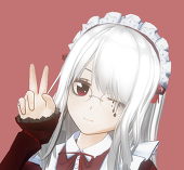 kairix07