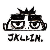 JKLLIN