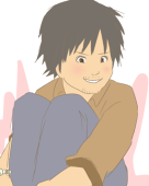 インクちゃんねる