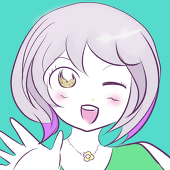 いぜる