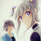 チミカ