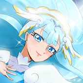 青み