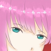 まぐろ