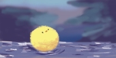 みほたろう