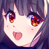 一木ちゃん