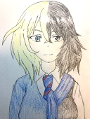 藤堂