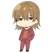 リク