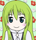 ミクリ