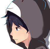 黒熊社長