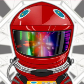 tatsuno88