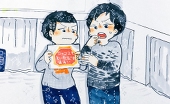 かがり