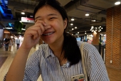 Lin_marusann
