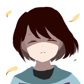みなと